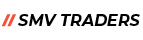 SMV Traders