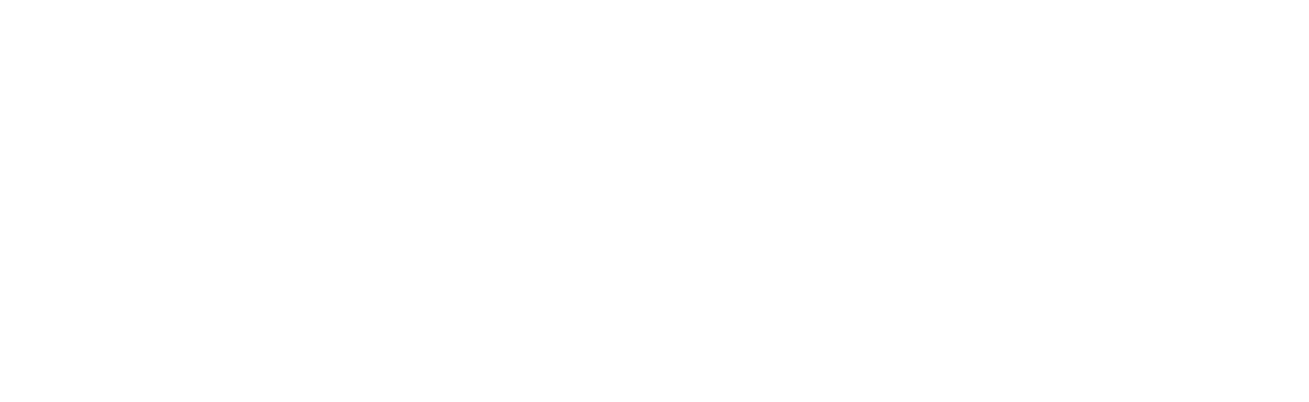 V Door Sandwich Panel