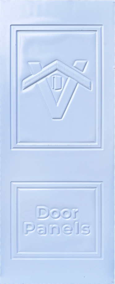 VDP-15