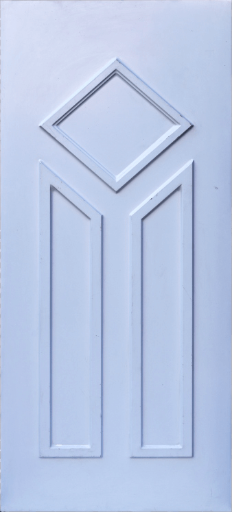 VDP-2