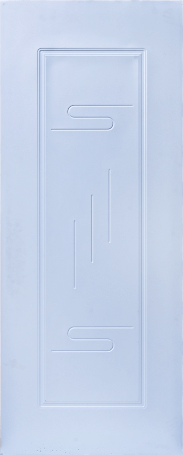 VDP-3