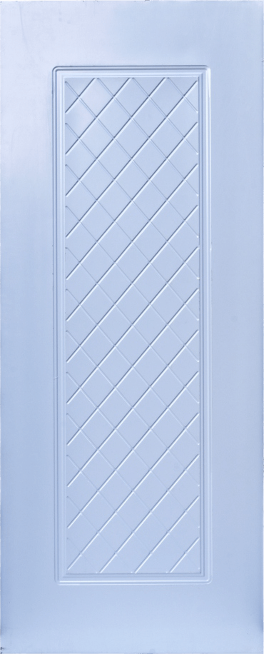 VDP-5